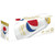 Diet Pepsi Cola Caffeine Free Soda Pop, 12 Fl Oz, 12 Pack Cans