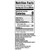 Diet Pepsi Cola Caffeine Free Soda Pop, 12 Fl Oz, 12 Pack Cans