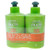 Garnier Fructis Sleek & Shine Leave-in Conditioner, 10.2 Fl Oz (2 Pack)