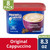 8.3 Oz Coffee Drink-instant Flavored Original Cappuccino 8 Tray Case