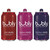 Pepsico Bubly Sparkling Water Variety Pack (12oz/ 24pk), 288 Fl Ounce