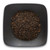 Frontier Co-op Chicory Root Granules, Roasted Coffee And Tea Alternative, 2lbs