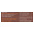 Rxbar - Protein Bar - Chocolate Peanut Butter - Case Of 12 - 1.83 Oz.