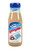 Hostess® Iced Latte, Sno Balls™ Flavored, 13.7oz Ready To Drink Bottle, Quantity Of 12