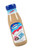 Hostess® Iced Latte, Sno Balls™ Flavored, 13.7oz Ready To Drink Bottle, Quantity Of 12