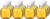 Martinelli's Apple Juice 10 Oz, 12 Pk