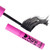 I Love Extreme Crazy Volume - Mascara For Extreme Volume Essence