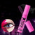 I Love Extreme Crazy Volume - Mascara For Extreme Volume Essence