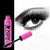 I Love Extreme Crazy Volume - Mascara For Extreme Volume Essence