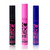 I Love Extreme Crazy Volume - Mascara For Extreme Volume Essence