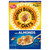 Post Honey Bunches Of Oats With Almonds Breakfast Cereal, 12 Oz Box