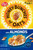 Post Honey Bunches Of Oats With Almonds Breakfast Cereal, 12 Oz Box