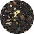 Specialtea Company Coffee Latte ( Coffee) Black Tea - Single Serve