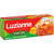 Luzianne, Decaffeinated, Black Iced Tea, Tea Bags, 24 Ct