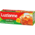Luzianne, Decaffeinated, Black Iced Tea, Tea Bags, 24 Ct