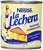 Nestle La Lechera Sweetened Condensed Milk, 6 Count