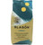 Cafe Blason Espresso Ground Coffee From Mexico - 1kg