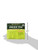 Bigelow Decaffeinated Organic Green Tea, 40 Count Box