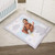 Disney Dumbo Crib 3 Piece Bedding Set
