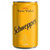 Schweppes Indian Tonic Water 150ml (pack Of 24)