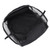 Walfront 1pc Baby Stroller Pram Bottom Basket Pushchair Buggy Shopping Storage Case Organizer Bag, Pushchair Basket,pram Basket