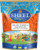 Sheel Organic Red Split Lentil / Masoor Dal 4 Lbs