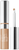 L'oreal Paris True Match Super-blendable Concealer, N4,5 Light/medium Neutral, 0.17 Fl Oz