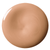 L'oreal Paris True Match Super-blendable Concealer, N4,5 Light/medium Neutral, 0.17 Fl Oz