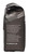 Allegro Coffee Organic Mexico Whole Bean Coffee, 12 Oz