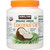 Organic Virgin Coconut Oil, 84 Fl Oz