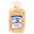 Mrs Millers Homemade Noodles Mrs Millers Egg Noodles, 16 Oz