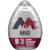 Mio Cherry Blackberry Liquid Water Enhancer
