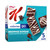Kellogg's Special K Protein Snack Bars, Brownie Sundae, 4.4 Oz, 5 Count