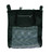 J.l. Childress Cups 'n Cargo Universal Stroller Organizer And Storage With Mesh Compartment, Black