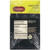 Celestial Seasonings Authentic Green Tea, 40 Ct Tea Bags