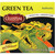 Celestial Seasonings Authentic Green Tea, 40 Ct Tea Bags
