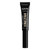 Nyx Professional Makeup Ultimate Eyeshadow & Eyeliner Primer, Light, 0.27 Fl. Oz.