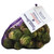 Brussels Sprouts, 1 Lb Bag