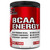 Bcaa Powder - Evlution Nutrition Pre Workout Bcaa Energy Powder 30 Servings - Evl Bcaa Amino Acids Endurance & Muscle Recovery Drink - Fruit Punch Flavor With Vitamin B12 & Vitamin C