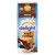 International Delight Mocha Iced Coffee, 64 Oz.