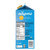 International Delight Mocha Iced Coffee, 64 Oz.