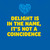 International Delight Mocha Iced Coffee, 64 Oz.