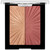 Wet N Wild Mega Glo Blushlighter, Flash Me