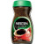 Nescafe Clasico Decaf, 7 Ounce Jar