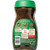 Nescafe Clasico Decaf, 7 Ounce Jar