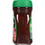 Nescafe Clasico Decaf, 7 Ounce Jar