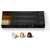 Nespresso Capsules Originalline, Barista Flavored Pack, Mild Roast Espresso Coffee, 30 Count Espresso Coffee Pods, Brews 1.35 Ounce