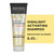 John Frieda Sheer Blonde Highlight Activating Shampoo