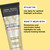 John Frieda Sheer Blonde Highlight Activating Shampoo
