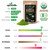 Aprika Life Japanese Ceremonial Matcha Green Tea Powder - Usda & Jas Organic - Premium, First Harvest From Japan - 100g / 3.5 Oz